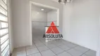 Foto 17 de Casa com 4 Quartos à venda, 265m² em Vila Cordenonsi, Americana