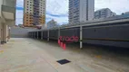 Foto 14 de Apartamento com 2 Quartos à venda, 59m² em Jardim Paulista, Ribeirão Preto