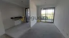 Foto 6 de Apartamento com 2 Quartos à venda, 67m² em Alto Da Boa Vista, São Paulo