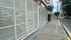 Foto 3 de Cobertura com 4 Quartos para alugar, 236m² em Boa Viagem, Recife