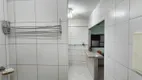 Foto 15 de Apartamento com 1 Quarto para alugar, 48m² em Pitangueiras, Lauro de Freitas