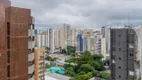 Foto 33 de Cobertura com 4 Quartos à venda, 239m² em Água Verde, Curitiba