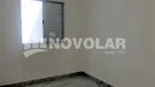 Foto 3 de Apartamento com 2 Quartos à venda, 44m² em Vila Paiva, São Paulo