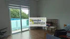 Foto 15 de Imóvel Comercial com 4 Quartos à venda, 230m² em Santa Inês, Mairiporã