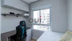 Foto 40 de Apartamento com 3 Quartos à venda, 134m² em Vila Anastácio, São Paulo