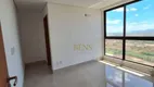 Foto 2 de Apartamento com 3 Quartos à venda, 117m² em Mirante, Campina Grande