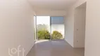 Foto 12 de Apartamento com 2 Quartos à venda, 52m² em Fátima, Canoas