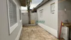 Foto 22 de Casa com 3 Quartos à venda, 107m² em Loteamento Conjunto Morada do Sol II, São José dos Campos