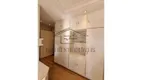 Foto 80 de Apartamento com 4 Quartos à venda, 277m² em Vila Gomes Cardim, São Paulo