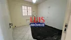 Foto 28 de Casa com 3 Quartos para alugar, 165m² em Itaipu, Niterói