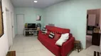 Foto 15 de Casa com 5 Quartos à venda, 160m² em Jardim Frizzo, Guarulhos