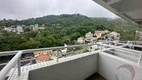 Foto 8 de Apartamento com 2 Quartos à venda, 65m² em Itacorubi, Florianópolis