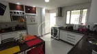 Foto 12 de Casa com 3 Quartos à venda, 211m² em Taquara, Rio de Janeiro