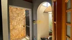 Foto 29 de Casa com 4 Quartos à venda, 450m² em Vila Alemã, Rio Claro