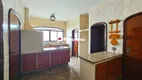 Foto 8 de Casa com 4 Quartos para alugar, 357m² em Vila Claudia, Limeira