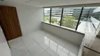 Foto 30 de Sala Comercial para alugar, 296m² em Barra da Tijuca, Rio de Janeiro