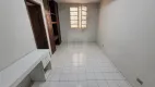 Foto 30 de Casa com 4 Quartos para alugar, 167m² em Lidice, Uberlândia