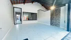 Foto 11 de Casa com 3 Quartos à venda, 135m² em Vila Caicara, Praia Grande