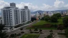 Foto 30 de Apartamento com 3 Quartos à venda, 96m² em Jardim Atlântico, Florianópolis