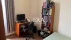 Foto 9 de Apartamento com 2 Quartos à venda, 77m² em Engenho Novo, Rio de Janeiro