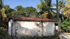 Foto 10 de Lote/Terreno à venda, 24000m² em Praia de Caraubas, Maxaranguape