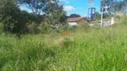 Foto 5 de Lote/Terreno para alugar, 1000m² em Remanso II, Vargem Grande Paulista