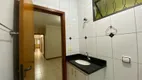 Foto 13 de Casa com 2 Quartos para alugar, 70m² em Jardim Caxambú, Piracicaba