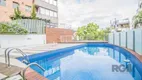 Foto 25 de Apartamento com 3 Quartos à venda, 103m² em Bela Vista, Porto Alegre