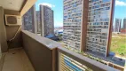 Foto 13 de Apartamento com 1 Quarto para alugar, 33m² em Sul (Águas Claras), Brasília