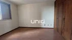 Foto 15 de Apartamento com 3 Quartos para venda ou aluguel, 150m² em Centro, Piracicaba