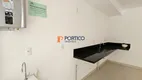 Foto 3 de Apartamento com 3 Quartos à venda, 83m² em Santa Terezinha, Paulínia