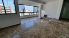 Foto 5 de Cobertura com 4 Quartos à venda, 248m² em Vitória, Salvador