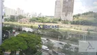 Foto 12 de Sala Comercial para alugar, 136m² em Brooklin, São Paulo