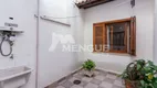 Foto 18 de Casa com 4 Quartos à venda, 390m² em Santa Fé, Porto Alegre