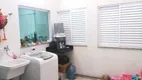 Foto 16 de Apartamento com 3 Quartos à venda, 89m² em Vila Alice, Santo André