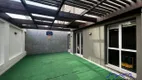 Foto 43 de Apartamento com 3 Quartos à venda, 305m² em Setor Oeste, Goiânia