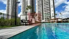 Foto 30 de Apartamento com 3 Quartos à venda, 136m² em Chácara Santo Antônio, São Paulo