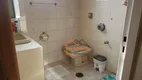 Foto 12 de Apartamento com 3 Quartos à venda, 89m² em Alto da Mooca, São Paulo