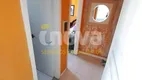 Foto 9 de Sobrado com 5 Quartos à venda, 360m² em São José, Tramandaí