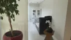 Foto 13 de Apartamento com 3 Quartos à venda, 194m² em Jardim Esplanada, São José dos Campos