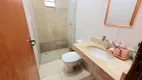 Foto 14 de Casa de Condomínio com 2 Quartos à venda, 102m² em Pascoal Ramos, Cuiabá