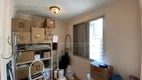 Foto 24 de Apartamento com 3 Quartos à venda, 200m² em Jardim Paulista, São Paulo