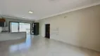 Foto 5 de Casa de Condomínio com 3 Quartos à venda, 147m² em Real Sul, Ribeirão Preto