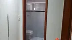 Foto 19 de Apartamento com 2 Quartos à venda, 75m² em Assunção, São Bernardo do Campo