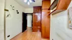 Foto 11 de Cobertura com 3 Quartos à venda, 184m² em Aparecida, Santos