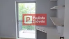 Foto 34 de Apartamento com 4 Quartos para venda ou aluguel, 170m² em Indianópolis, São Paulo