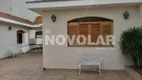 Foto 19 de Casa com 4 Quartos à venda, 364m² em Vila Maria, São Paulo