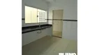 Foto 5 de Apartamento com 2 Quartos para alugar, 10m² em Jardim do Éden, Franca