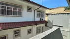 Foto 9 de Casa com 5 Quartos à venda, 200m² em Vila Kosmos, Rio de Janeiro