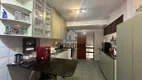 Foto 17 de Casa com 5 Quartos à venda, 421m² em De Lourdes, Fortaleza